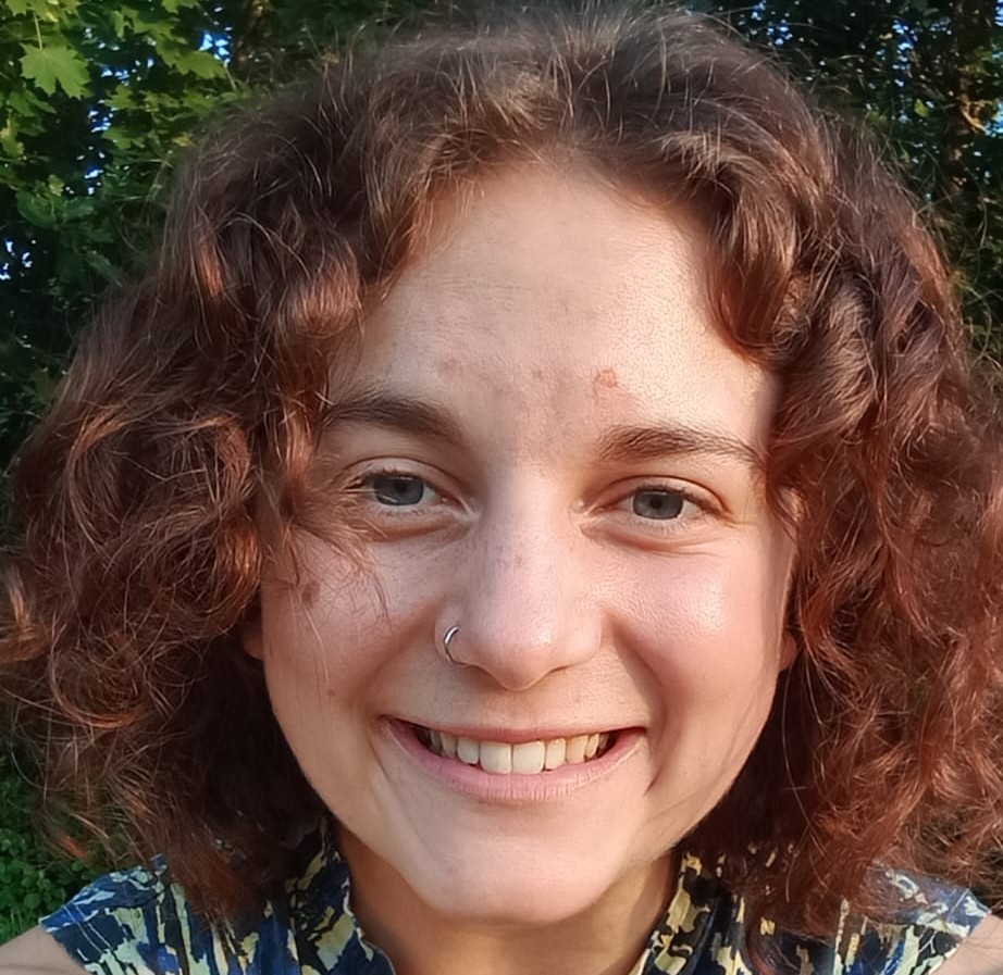 Silja Unger